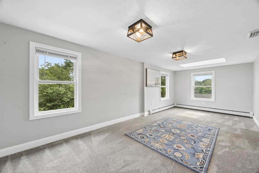 Single Family Residence at 12 Brookside Place, Shrewsbury MA 01545, photo 23 of 37