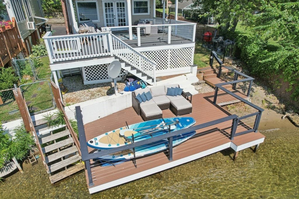 Single Family Residence at 12 Brookside Place, Shrewsbury MA 01545, photo 5 of 37