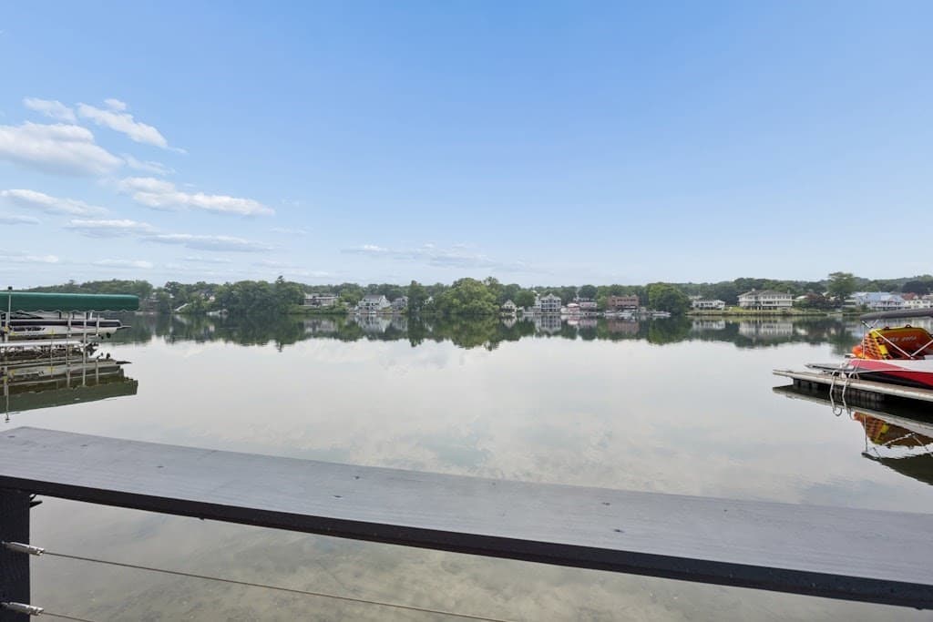 Single Family Residence at 12 Brookside Place, Shrewsbury MA 01545, photo 34 of 37