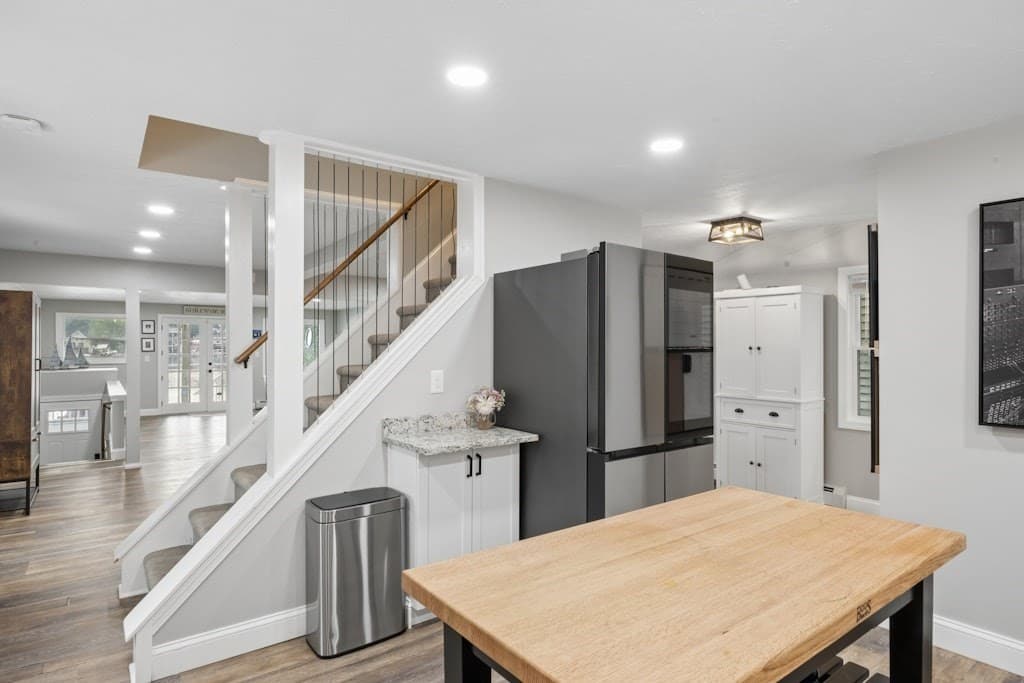 Single Family Residence at 12 Brookside Place, Shrewsbury MA 01545, photo 18 of 37