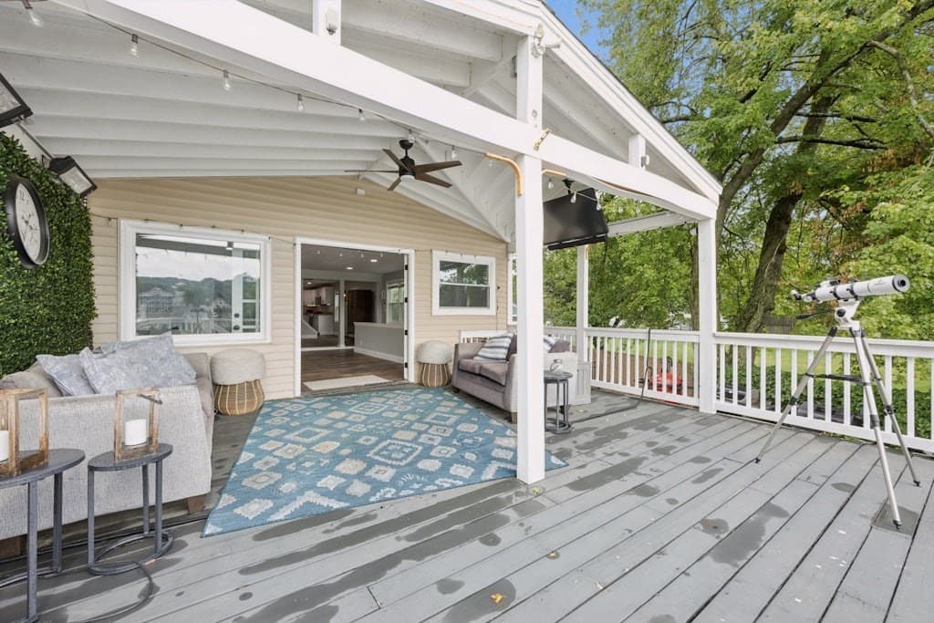 Single Family Residence at 12 Brookside Place, Shrewsbury MA 01545, photo 31 of 37