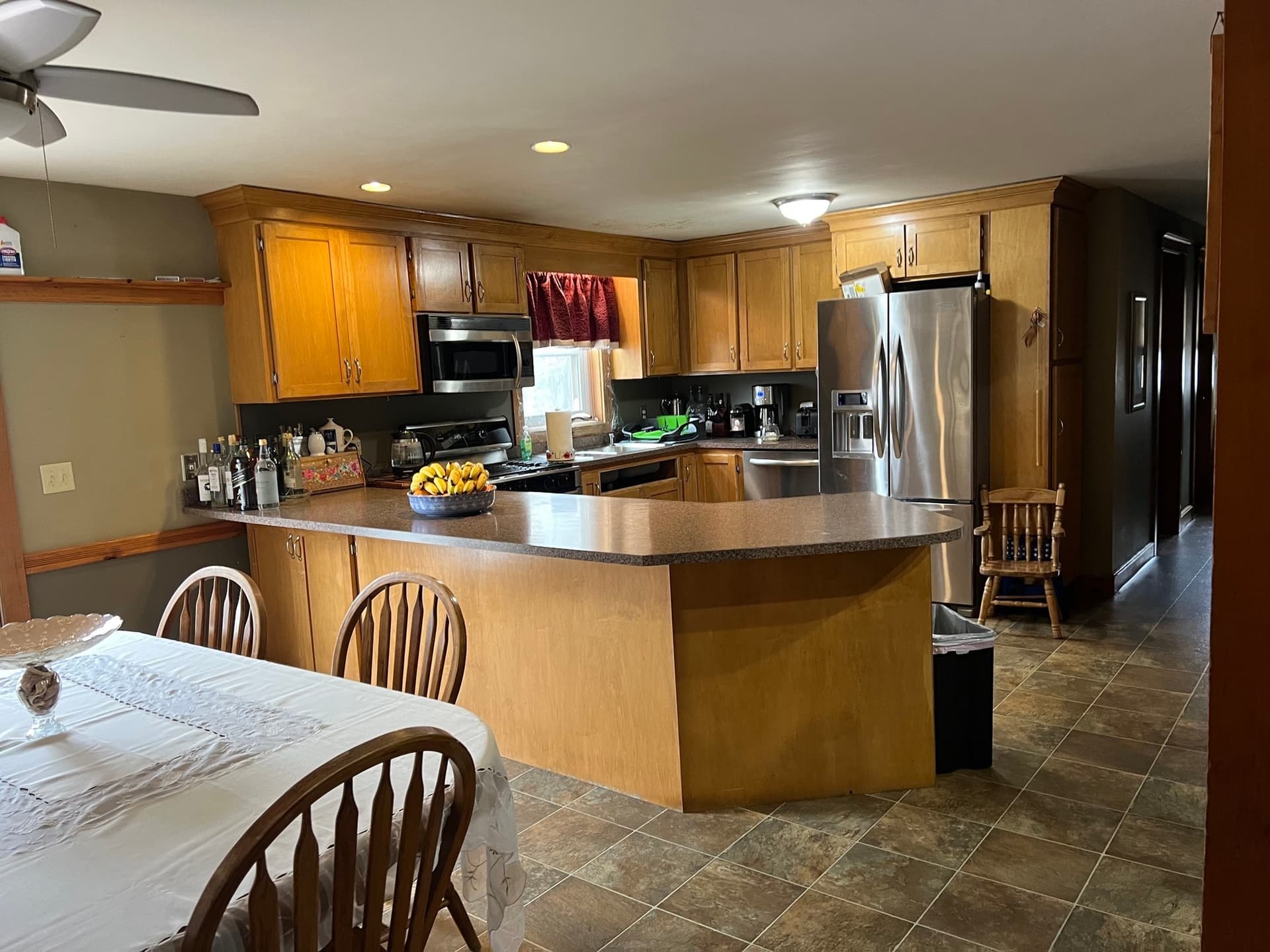 Single Family Residence at 973 Pembroke, New Bedford MA 02745, photo 2 of 26