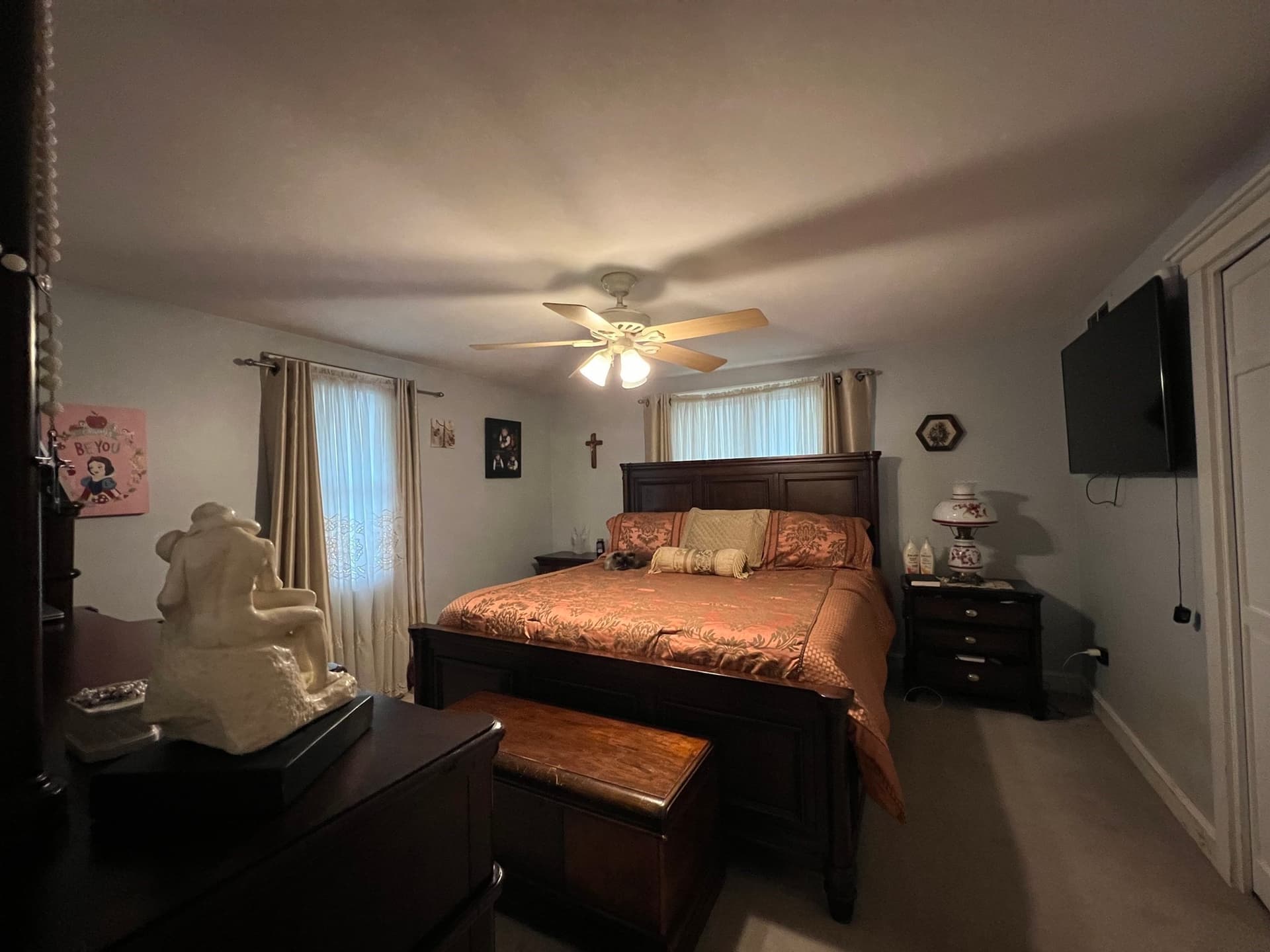 Single Family Residence at 973 Pembroke, New Bedford MA 02745, photo 6 of 26