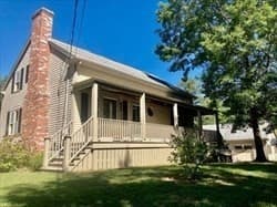 973 Pembroke, New Bedford MA 02745
