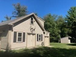 Single Family Residence at 973 Pembroke, New Bedford MA 02745, photo 18 of 26