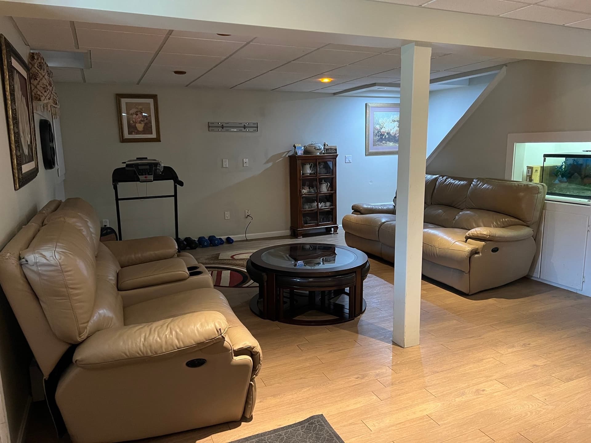 Single Family Residence at 973 Pembroke, New Bedford MA 02745, photo 11 of 26
