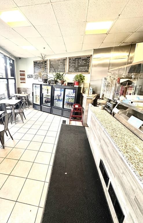 Business Opportunity at 37 Confidential Street, Boston MA 02131, Boston, photo 2 of 15