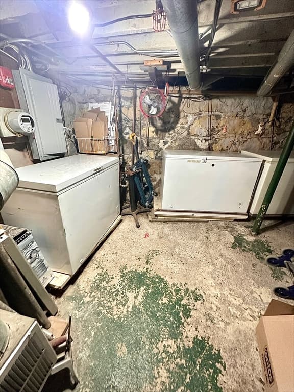 Business Opportunity at 37 Confidential Street, Boston MA 02131, Boston, photo 13 of 15