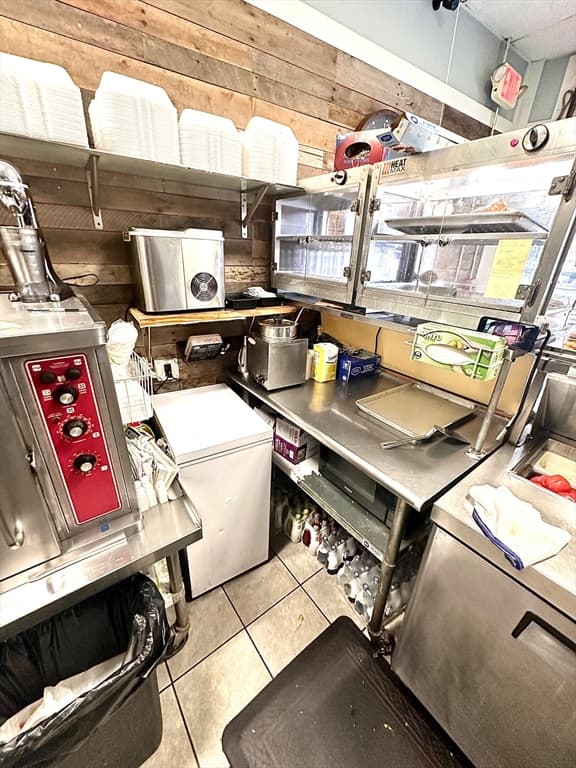 Business Opportunity at 37 Confidential Street, Boston MA 02131, Boston, photo 7 of 15