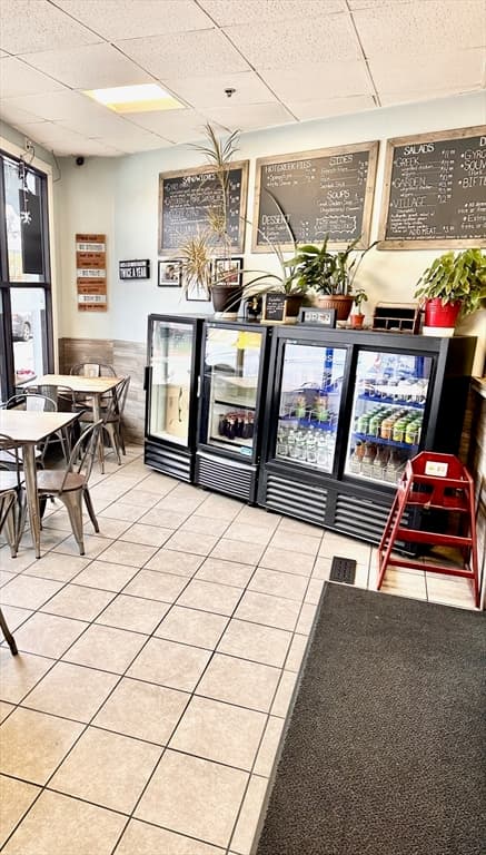 Business Opportunity at 37 Confidential Street, Boston MA 02131, Boston, photo 3 of 15
