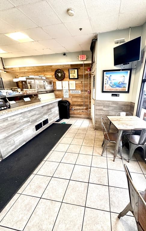 Business Opportunity at 37 Confidential Street, Boston MA 02131, Boston, photo 5 of 15