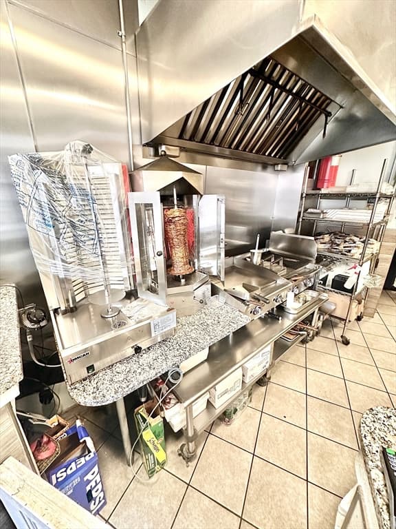 Business Opportunity at 37 Confidential Street, Boston MA 02131, Boston, photo 4 of 15