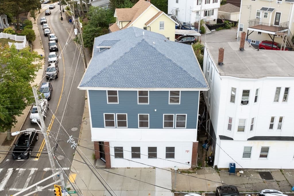 1 Glenwood St # 6, Malden MA 02148 photo 6