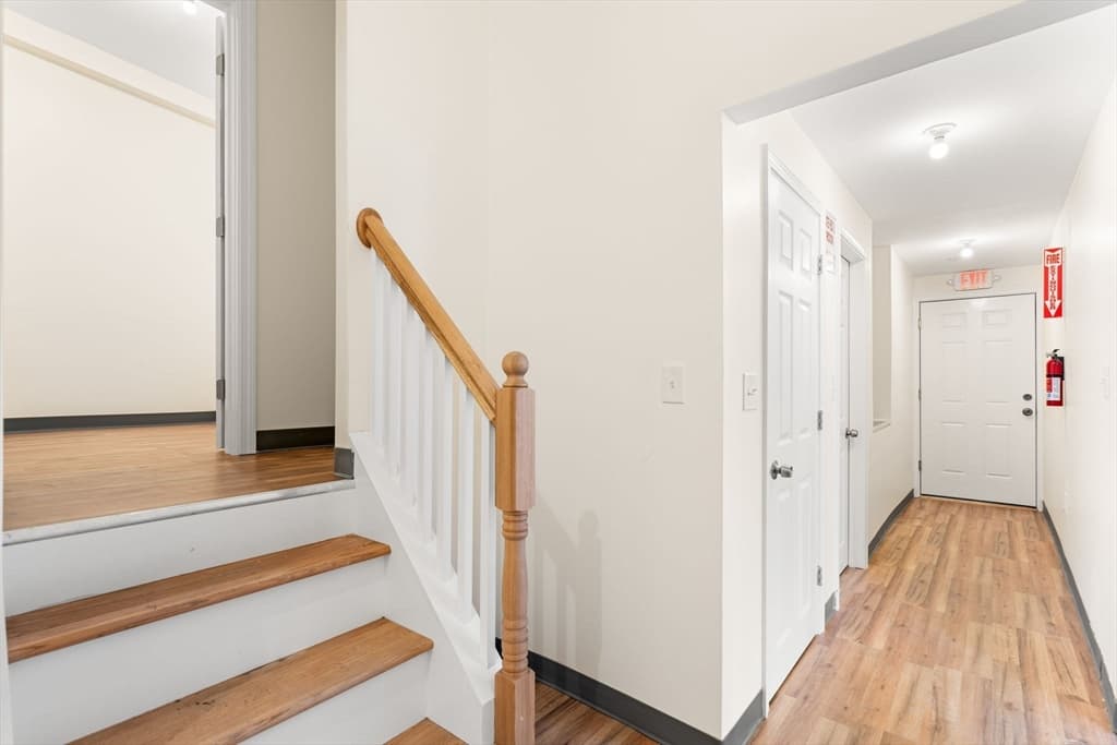 1 Glenwood St # 6, Malden MA 02148 photo 15