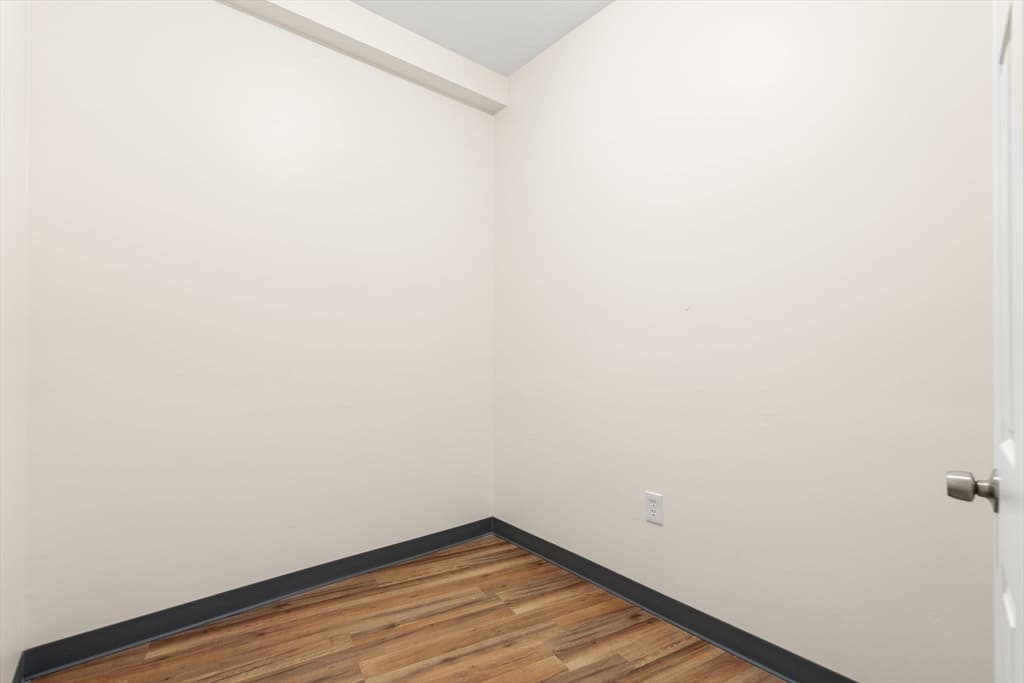 1 Glenwood St # 6, Malden MA 02148 photo 19