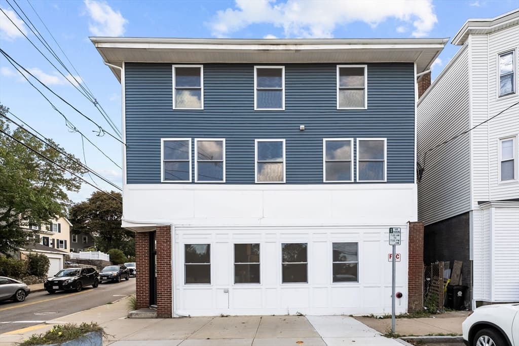1 Glenwood St # 6, Malden MA 02148 photo 4