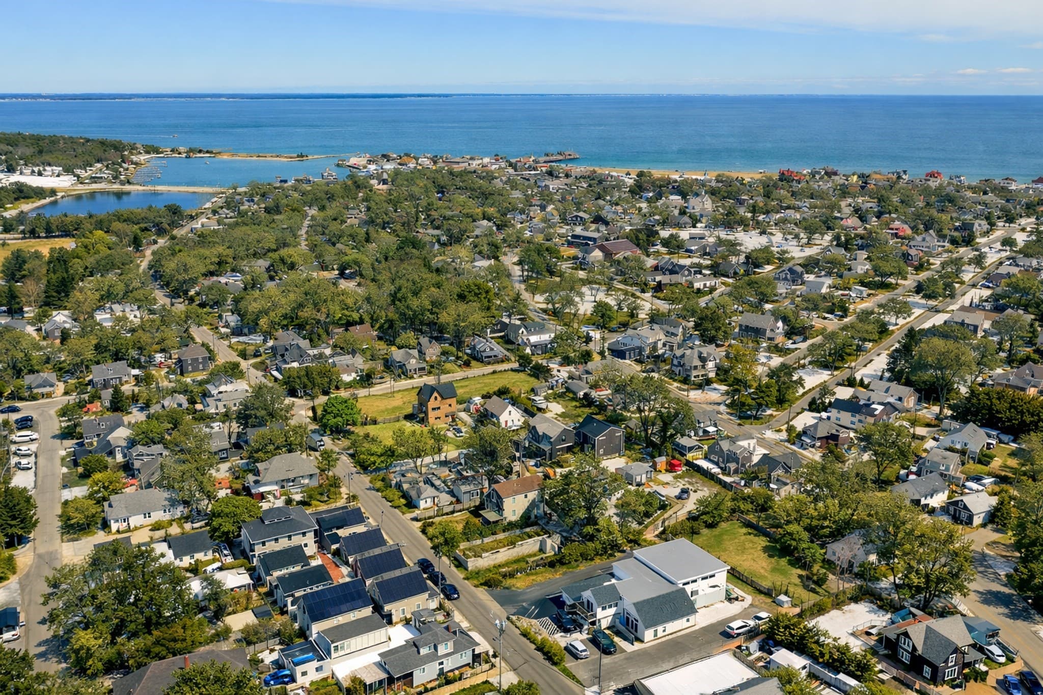 112 Dukes County, Oak Bluffs MA 02557