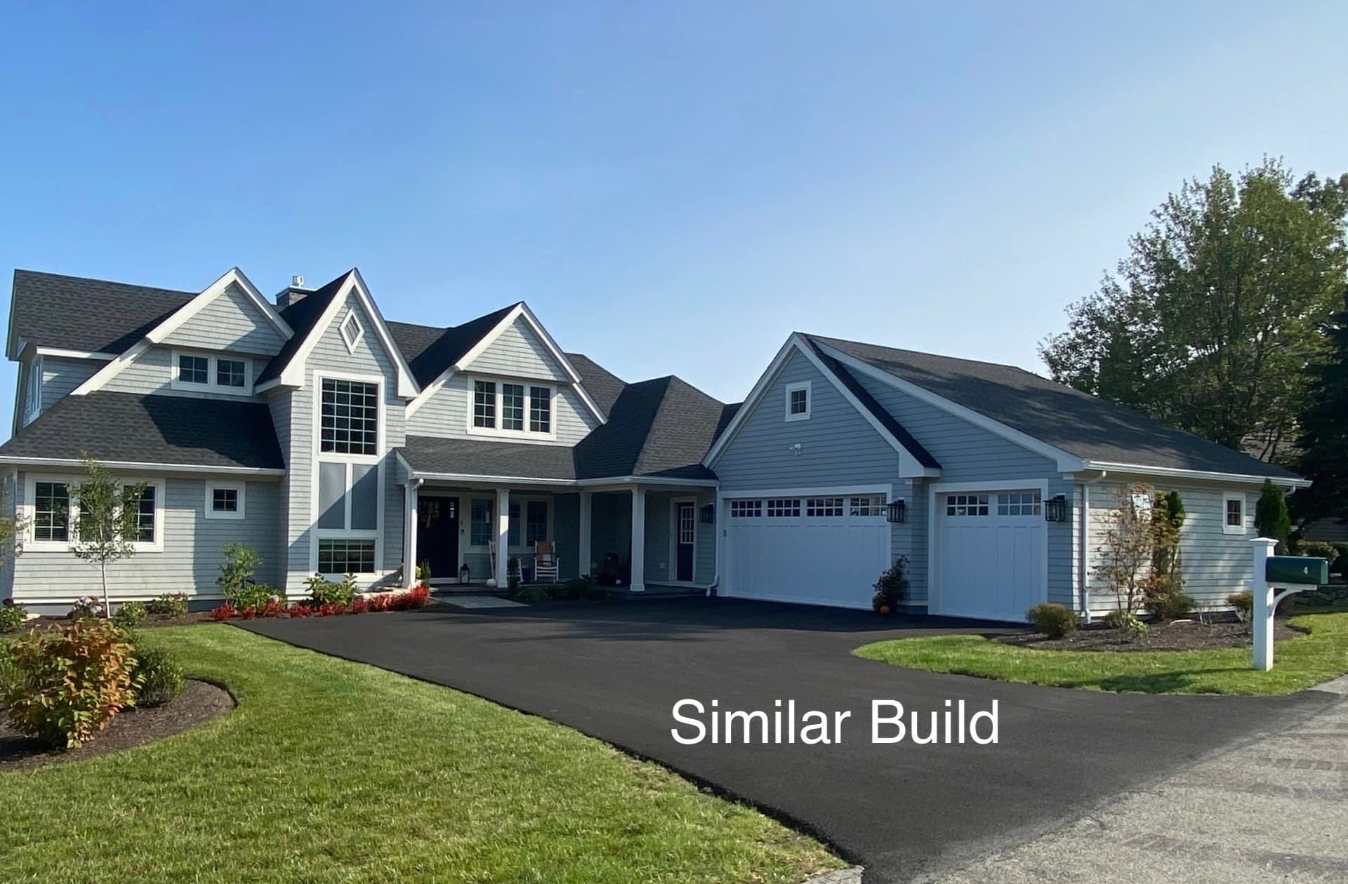 9 Booth Ct # 9, Ipswich MA 01938