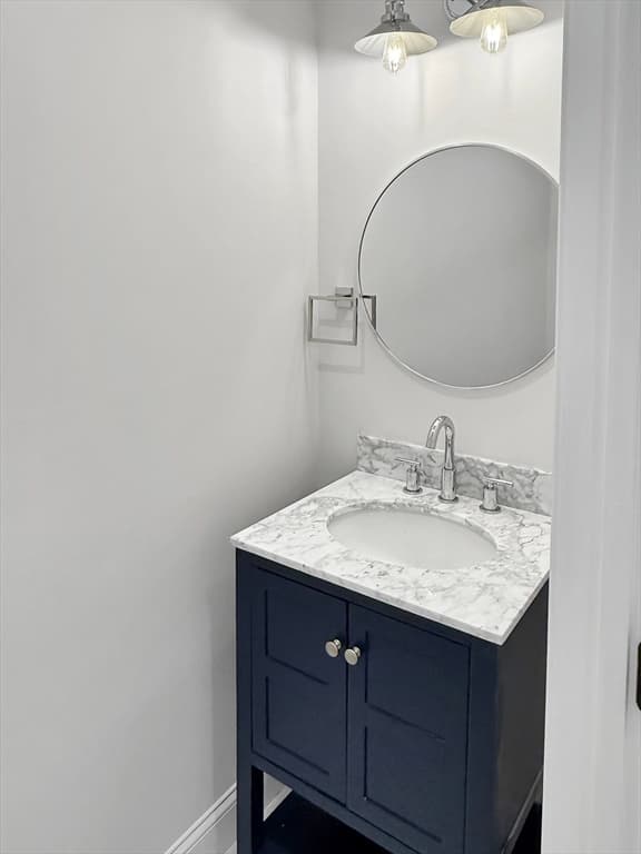Condominium at 1 Whitman Circle # 1, Bellingham MA 02019, Bellingham, photo 6 of 19