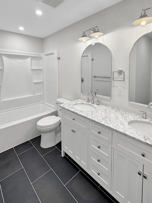 Condominium at 1 Whitman Circle # 1, Bellingham MA 02019, Bellingham, photo 13 of 19