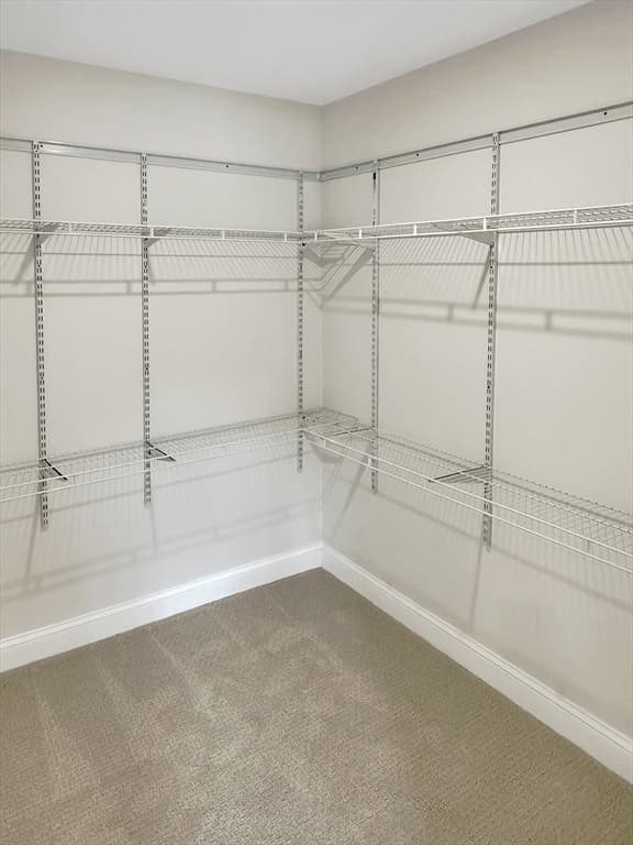Condominium at 1 Whitman Circle # 1, Bellingham MA 02019, Bellingham, photo 12 of 19