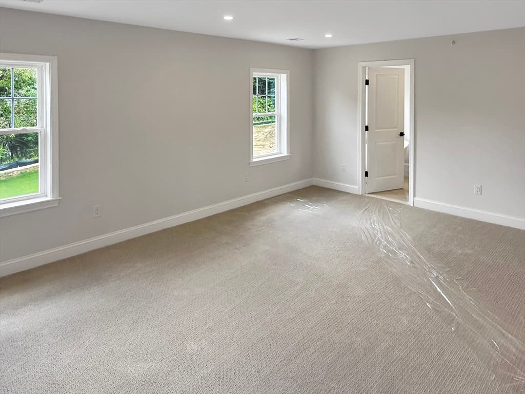 Condominium at 1 Whitman Circle # 1, Bellingham MA 02019, Bellingham, photo 7 of 19