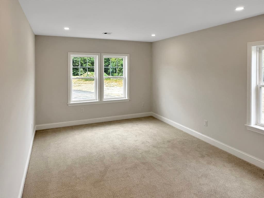 Condominium at 1 Whitman Circle # 1, Bellingham MA 02019, Bellingham, photo 14 of 19