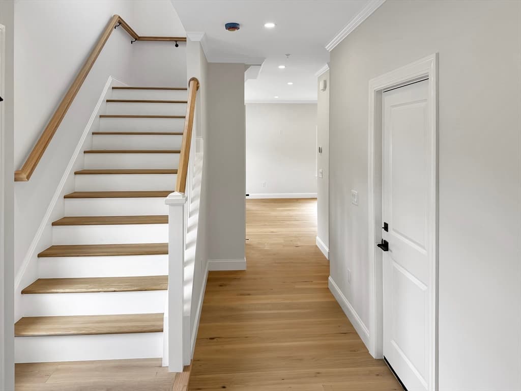 Condominium at 1 Whitman Circle # 1, Bellingham MA 02019, Bellingham, photo 4 of 19