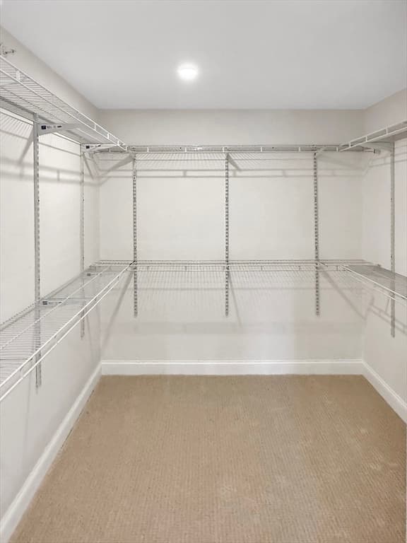 Condominium at 1 Whitman Circle # 1, Bellingham MA 02019, Bellingham, photo 8 of 19