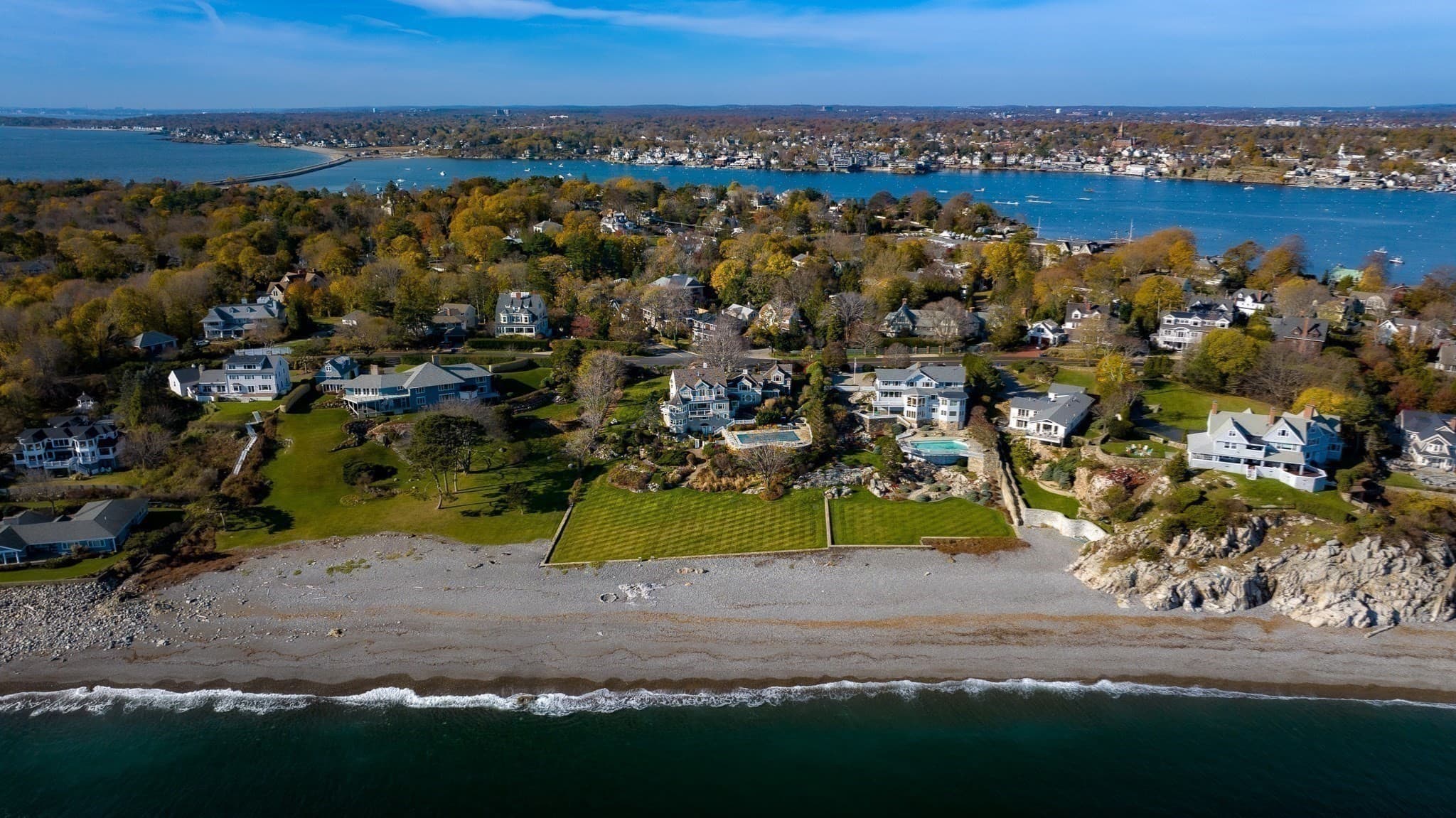 Residential at 349 Ocean Avenue, Marblehead MA 01945, Marblehead, photo 5 of 18