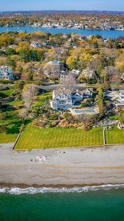 Residential at 349 Ocean Avenue, Marblehead MA 01945, Marblehead, photo 18 of 18