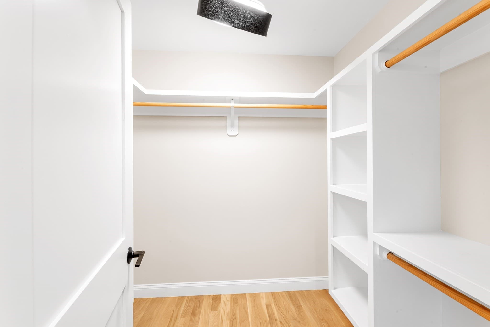 Single Family Residence at 17 Starling Street, Boston MA 02132, photo 13 of 25
