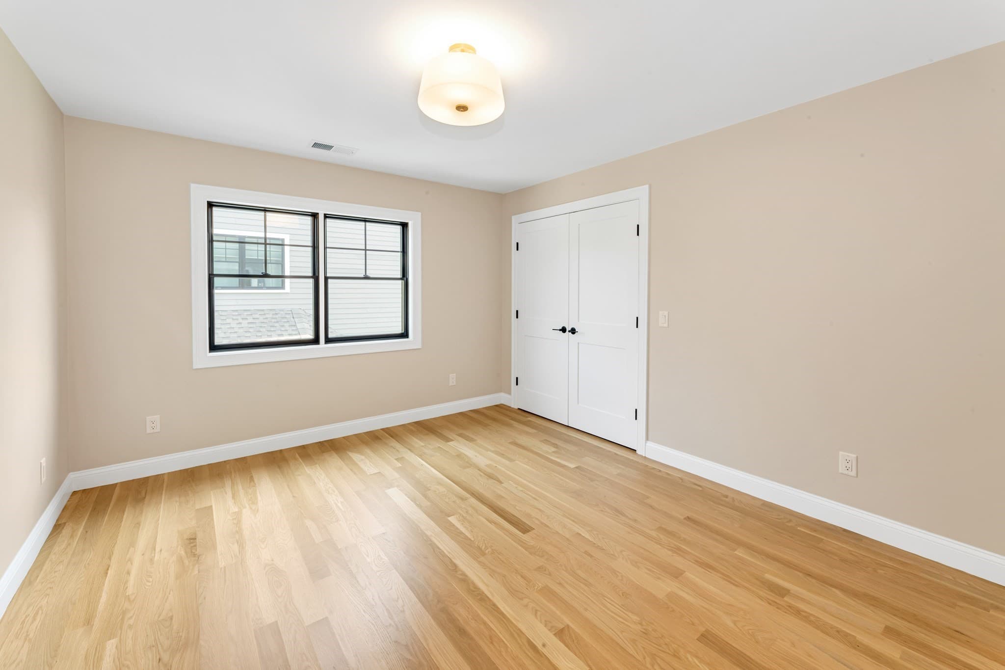 Single Family Residence at 17 Starling Street, Boston MA 02132, photo 9 of 25