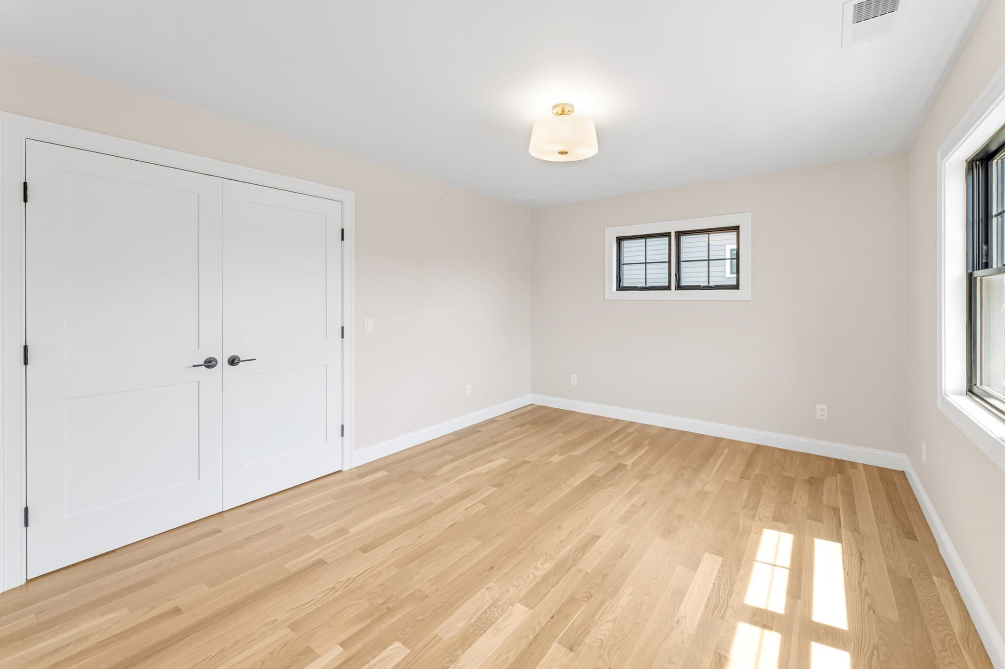 Single Family Residence at 17 Starling Street, Boston MA 02132, photo 10 of 25