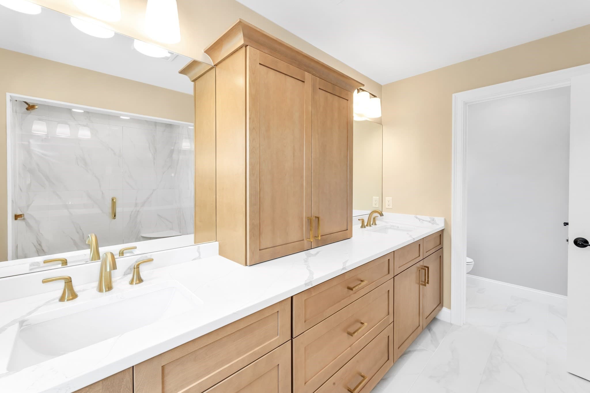 Single Family Residence at 17 Starling Street, Boston MA 02132, photo 14 of 25