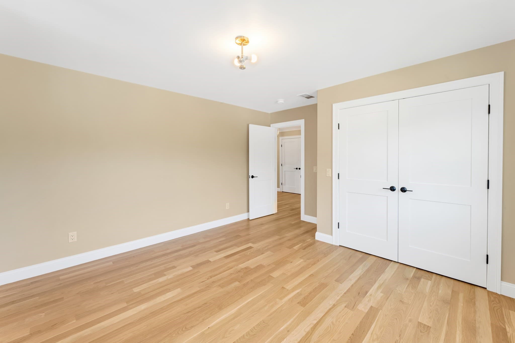 Single Family Residence at 17 Starling Street, Boston MA 02132, photo 8 of 25