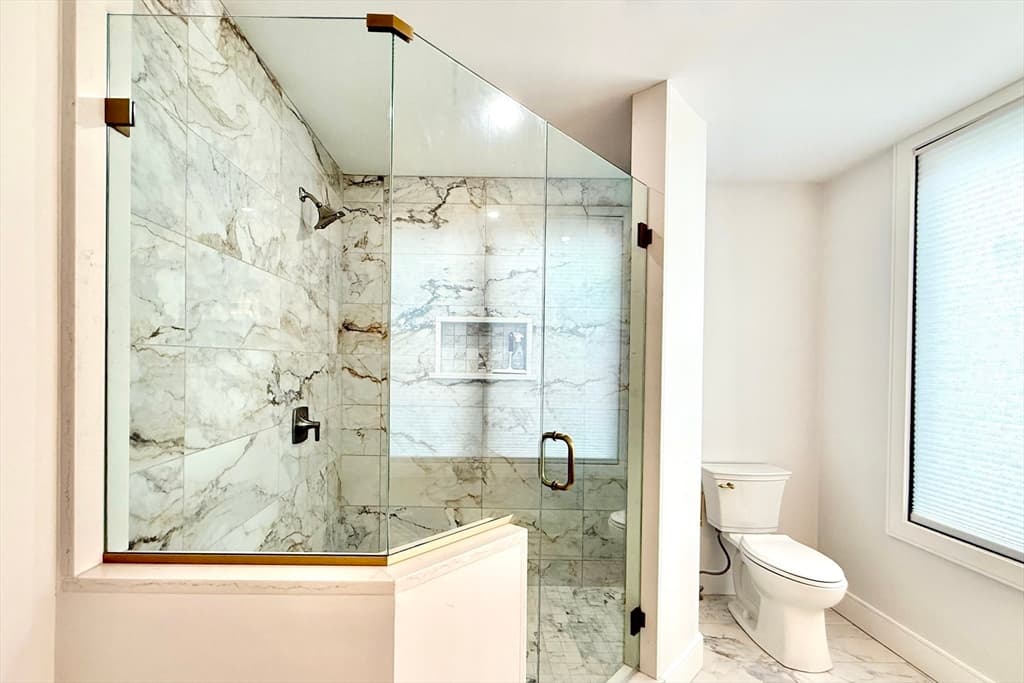 Condominium at 809-811 Heath St # 811, Brookline MA 02467, photo 17 of 35