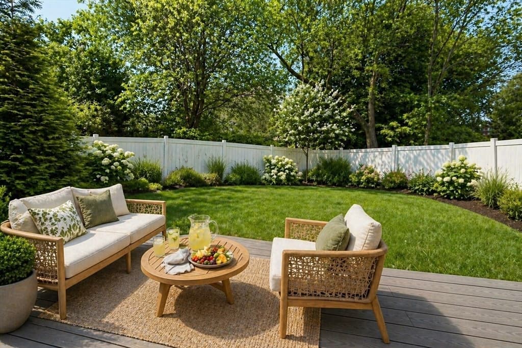 Condominium at 809-811 Heath St # 811, Brookline MA 02467, photo 14 of 35