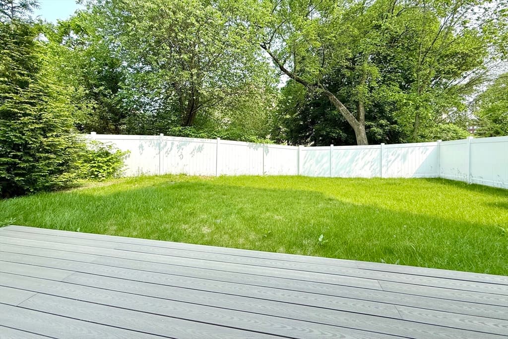 Single Family Residence at 811 Heath Street, Brookline MA 02467, photo 14 of 35