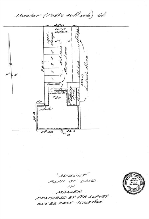 30 Thacher St, Malden MA 02148 photo 22