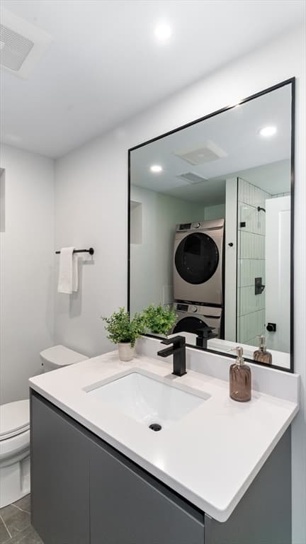 Condominium at 89 Cleveland St # 89, Arlington MA 02474, Arlington, photo 18 of 23