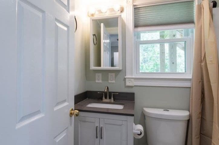 13 Main St, Plaistow NH 03865 photo 6