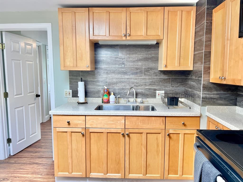 13 Main St, Plaistow NH 03865 photo 13