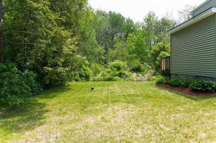 13 Main St, Plaistow NH 03865 photo 17