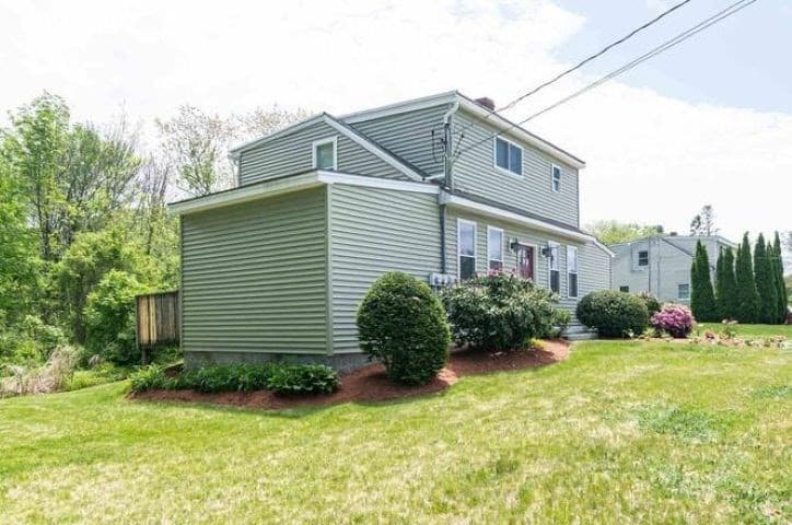 13 Main St, Plaistow NH 03865 photo 20