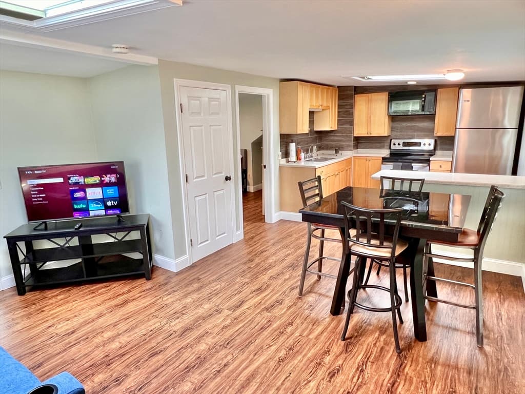 13 Main St, Plaistow NH 03865 photo 10