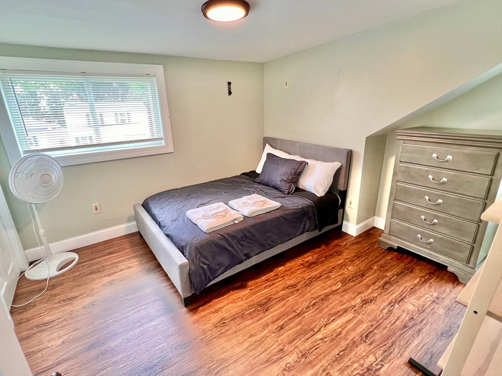 13 Main St, Plaistow NH 03865 photo 14