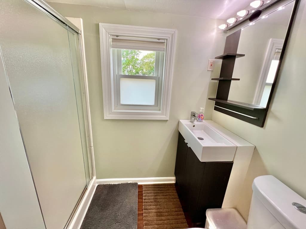 13 Main St, Plaistow NH 03865 photo 15