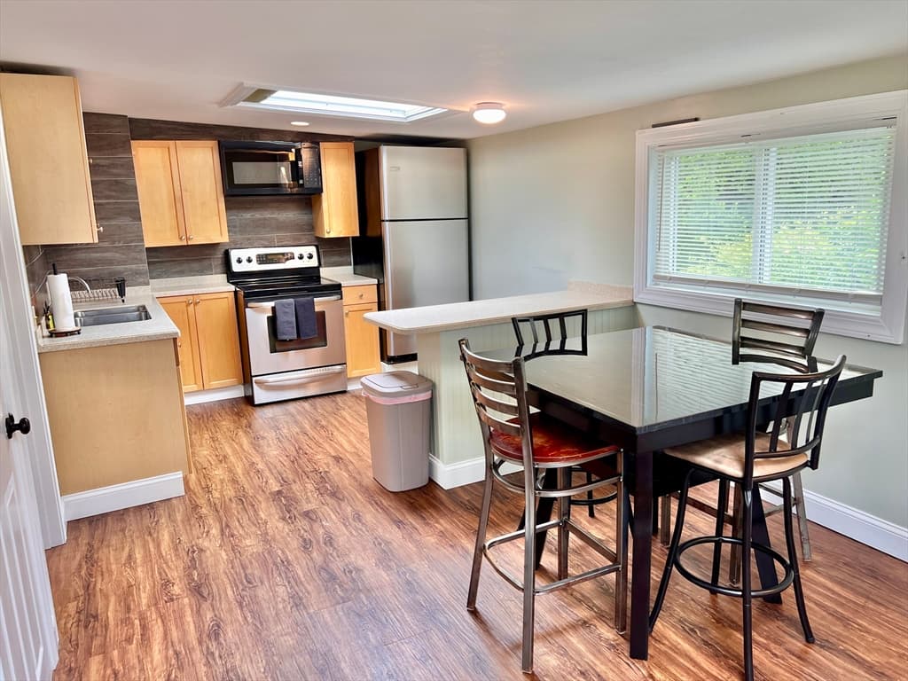 13 Main St, Plaistow NH 03865 photo 11