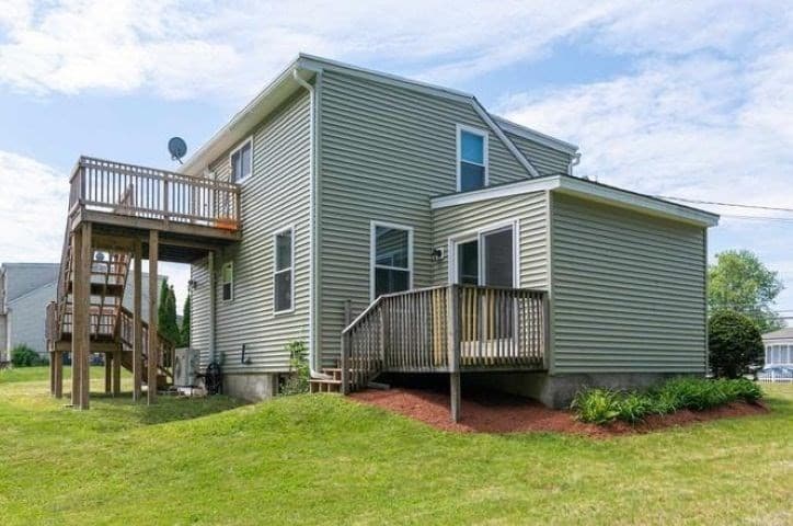 13 Main St, Plaistow NH 03865 photo 19